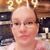 Jennifer Payette's profile image