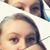 Kimberly Joy Schwier's profile image