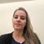 Fernanda Nobrega's profile image