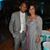 Milagros Ramos's profile image