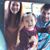 Alexandria Ann Kleinpeter's profile image