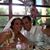 Christina Cabunoc's profile image