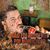 Keny Liutti Alves's profile image