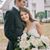 Joely Pugh Sellers's profile image