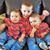 Tami Clingan's profile image