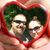 Abby Korhonen's profile image