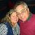 Tina Tooley's profile image