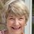 Nancy Smith Frank's profile image