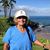 Lynne Goodwin Langmaid's profile image