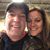 Rebecca Tripp's profile image