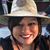 Christina Brann's profile image