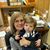 Penny Gummo's profile image