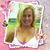 Lisa Gottschalt's profile image