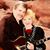 Pat Potter's profile image