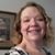 Margo Rivera's profile image