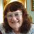 Mavis Willert's profile image