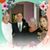 Kathy Link's profile image