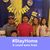 Lisette Vasquez De Flores's profile image