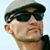 William LeFave's profile image