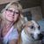 Robyn Luongo's profile image