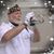 Bob Sedlock Jr's profile image