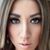 Leslie Juarez's profile image