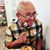 Kris Bartolome's profile image