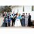 Tina Duffield's profile image