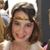 Jessica Gross's profile image