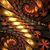 Elizabeth Riggsby's profile image