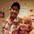 Mary Elizabeth Bachtel's profile image