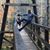 Jill Keirsey Waldon's profile image