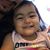 Rocio Yazmin Montalvo's profile image