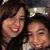 Elizabeth Jimenez-Alvarez's profile image