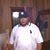 Virgil Draine's profile image