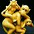 Lioudmila Capo's profile image