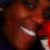 Emerald Kaye's profile image
