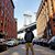 Arnold Huynh's profile image