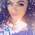 Ana Garcia's profile image