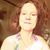 Debra Yvonne Mathis's profile image