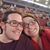 Johnnie Lee Holbrook's profile image