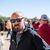 Rob Borkin's profile image