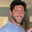 David Gevurtz's profile image