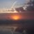 Andrew Buras's profile image