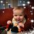 Darlene Wilkins's profile image
