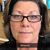 Julie McArdle Thompson's profile image