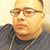 Carlos Cordova's profile image