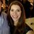 Heather Ketchum Kilpatrick's profile image