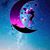 Donna Marker's profile image