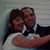 Petrina Behlow's profile image